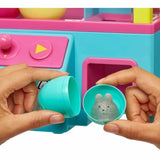 V2HEA81D8FBB65CC5DA84506C66E2CB11B7R7141276P5