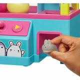 V2H6E023ABE1EA463BF8026D4AA416AA2D4R7141281P6