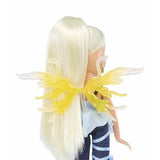 V4HE6B01469BAD35EF5A64900E8AAA0E146R7270382P4