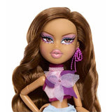 V4H5007A001A044A302C1BDF01056500790R7270281P3