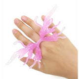 V3HF8CC71758269BFFFFBCB8F27E3695529R7270284P5