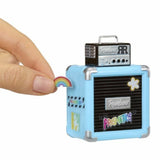 V4HC041CA7500208ACE4E18D8BEC8DB7411R7143541P3