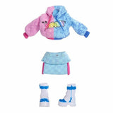 V4H5C7D1C0B8E12AD2C3D6725DC83DF330CR7143545P4