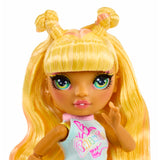 V5H6C39A0B6C45D903DC194B671C1881605R6477311P10