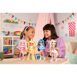 V3HCE53D0DBD476E7F19CA901B05EB64AF3R7143540P3