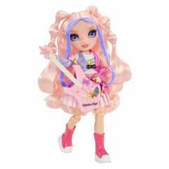 Doll Rainbow High