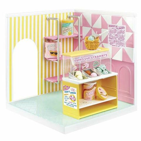 Dolls Accessories MGA