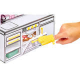 V5HDB6A70974BE13E6ECF93905C0482C40FR7363808P2