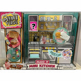 V9H6A3DFCDF7EFD2D652FDC84A1186DE1A1R3212661P2