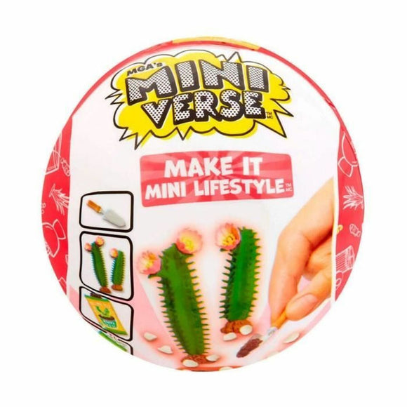 V7H56508118798E5B214A1315EB57765134R3311008P1