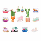 V7HCD5F16BD25133AB6558261C0CB8F9266R3311013P5