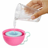 V9H88ADDD307F34134E5134EACCD5686F79R5693739P4