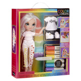 V8H80540FB379D8BC21AEA7165961054EAAR6480325P1
