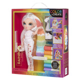 V8HD4AA87955A02F207AD0F53BCADF98ADBR6480327P3