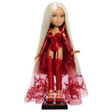 V3HEB7ECD5F36D609EE2D4542293D6E55BBR7548366P8