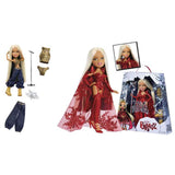 V3HBF4AC1DB2E212B5D0DBD0B94B4DAF6FCR7548353P2