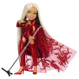 V3H6D1D1B08DE4E27ED8451B1E04D3F6E3FR7548362P6