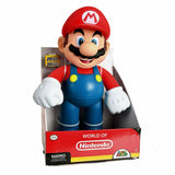 V5H40FD78D4D4E6EEEEB952BA13FED74DABR5996487P4