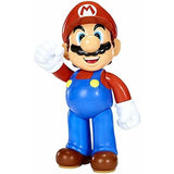 V4H1B525CE437D2751BFF0FC123F1D8405FR5996489P5