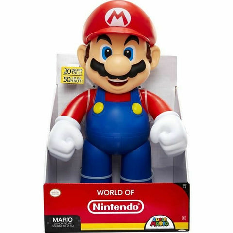 Personaggi d'Azione Jakks Pacific 50 cm 1 Unità