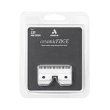 V4H10E37FDE9DE064420F6E190723F2553CR5554757P2