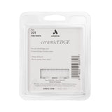 V4H9A75E6E82B045484C4E78EA1E5472ACAR5554760P3