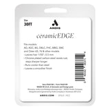 V5HC126249C5A4DDC2D861AF5BB9CEB4334R5554764P2