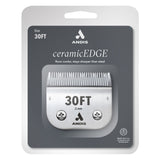 V5H11436F114BF0EC68DDD956AA6D9EAD97R5554765P3