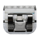 V3H06B97E581E51EF9FD9D4B58C7A265A01R5554766P4