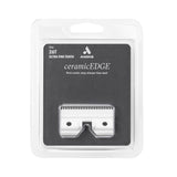 V5H1A92ECB1F6C20B538D1EFE4E887E9DAFR5554752P2