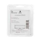 V5H92F9515B005A128D1A1B6FBAC6A19545R5554759P4