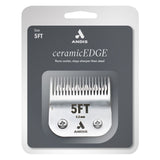 V4H15FFBCF541C56571DBEC711E719A12A4R5554751P3