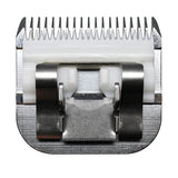 V3H4D7B9585DA488842E331481F72E3F631R5554754P4