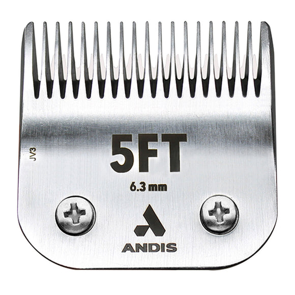 V4H4FA606404059AD5D0018D0D12E3A9121R5554746P1