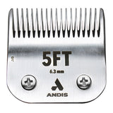 V5H4FA606404059AD5D0018D0D12E3A9121R5554746P1