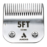 V5H4FA606404059AD5D0018D0D12E3A9121R5554746P1