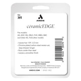 V5HE6CDAFAE5B306FDDD10B4F7A2491E414R5554758P3