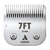 V5H29F03239F8FED021C94CE3B01F96044FR5554750P1