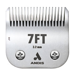 Replacement Shaver Blade Andis
