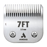 V4H29F03239F8FED021C94CE3B01F96044FR5554750P1