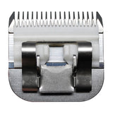 V5H985E39FD4A925E3F70EFCE20C04FC399R5554761P4