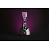 V5H573101725F631C301A63BF3F9494FF53R5588698P6