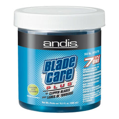Refrigerante Andis 7 in 1 Vaso Detergente