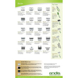 V3H94E6118D78BAD57446243341CA28A404R5595135P3