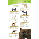 V5H9DB6513ED05AAB7944692E050E239EC9R5595136P4