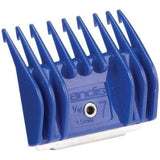 V4H9913EBB4C09B531F532B15E28E4DFD6ER5595128P3