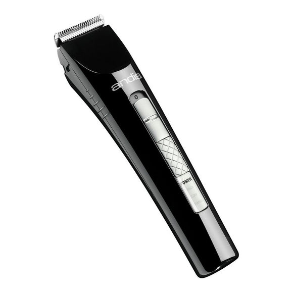 V8H591BA16F69969CE4BB705DB1B06D4CBBR3751901P1