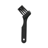 V6H599CBE0177D92355A82B0E780AF91787R5566718P5