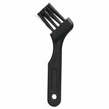 V4H6B68BA17CD9205784EC1FEECC0A40C81R5566721P6