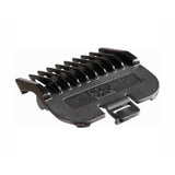 V5HD0CC5487E9590D5B1ABC9C57BFA3DAF7R5566723P7